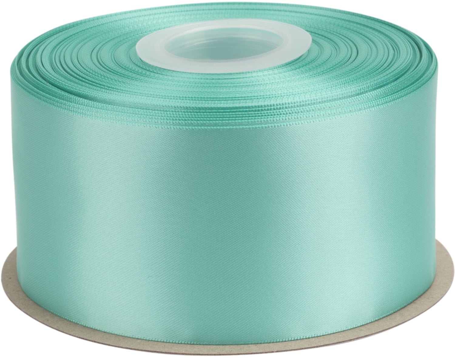 Garment Ribbon Ribbonitlux Tropic Satin Ribbon 2.5 inch Double Sided Quality Satin for ...