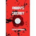 thumbnail image 1 of Ribby's Secret, (Paperback), 1 of 1
