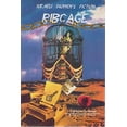 thumbnail image 1 of Pre-Owned Ribcage: Israeli Womens Fiction Paperback Carol Diament, 1 of 1
