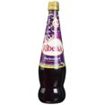 thumbnail image 1 of Ribena - 850ml - 28.74 Fl BSL1&nbsp;Oz (Pack of 2), 1 of 1