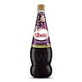 thumbnail image 1 of Ribena Blackcurrant Concentrate, 50.7 fl oz, 1 Count, 1 of 3