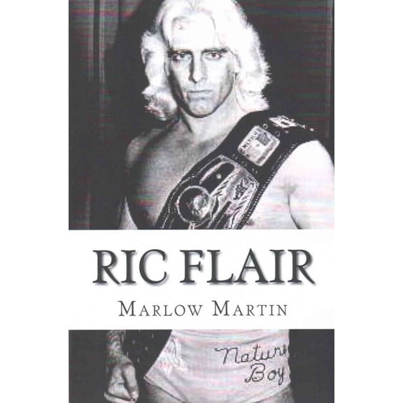 Ric Flair