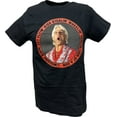 thumbnail image 1 of Ric Flair Limousine Ridin Jet Flyin Mens Black T-shirt XL, 1 of 4