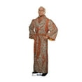 thumbnail image 1 of Ric Flair (WWE), 1 of 6