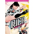 thumbnail image 1 of Rica Tribology (DVD), 1 of 1