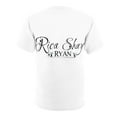 thumbnail image 1 of RicaShayRyan(Unisex Cut & Sew Tee), 1 of 4