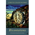 thumbnail image 1 of Ricantations (Paperback), 1 of 1