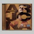 thumbnail image 1 of Ricardo Arjona - Simplemente Lo Mejor - Music & Performance - CD, 1 of 2