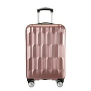Sac à dos à roulettes Cameleon BAS-SR39 navy air en vente au meilleur prix