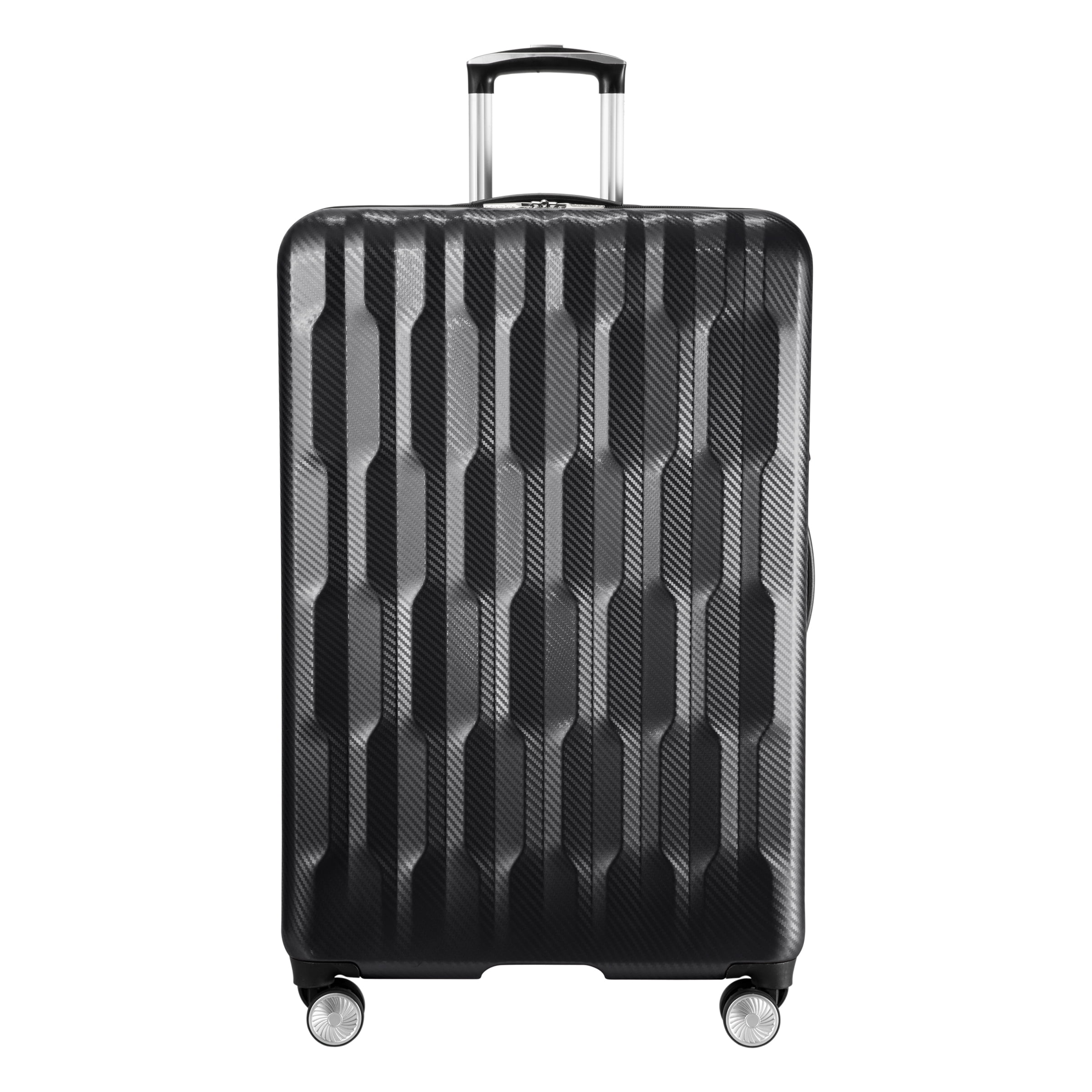 Platinum Elite Best Mens Luggage 2018 The Best Cheap Luggage Under