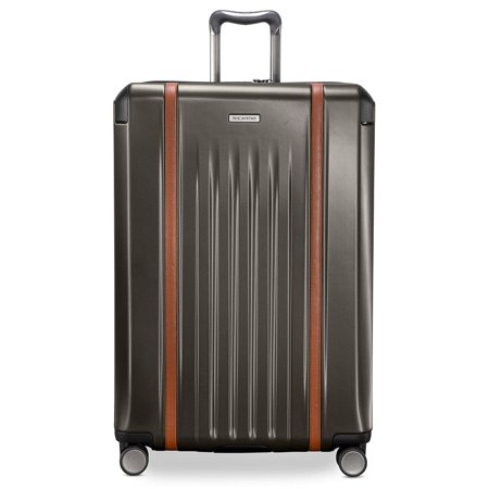 Ricardo Beverly Hills Montecito 2.0 Hard Side Large Check-In Spinner