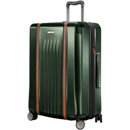 Ricardo Beverly Hills Montecito 2.0 Hard Side Medium Check-In Spinner