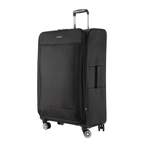 Ricardo Beverly Hills Solvang 2.0 Softside 28