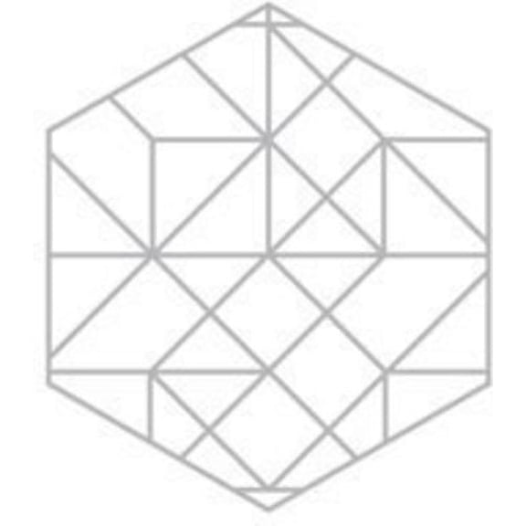 Ricardo Donoso - Symmetry - Music & Performance - CD