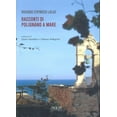thumbnail image 1 of Ricardo Espinoza Lolas Racconti di Polignano a Mare (Paperback), 1 of 1