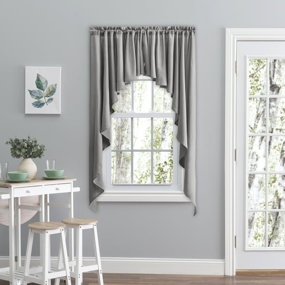 Ricardo Glasgow Swag Pair