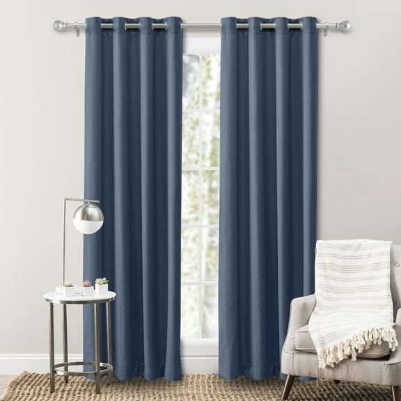 Ricardo Grand Pointe Grommet Panel