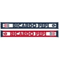 thumbnail image 1 of Ricardo Pepi USMNT Player Scarf, 1 of 1