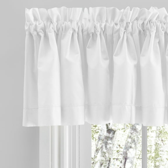 Ricardo Simplicity Insert Valance