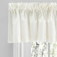 thumbnail image 1 of Ricardo Simplicity Insert Valance, 1 of 4