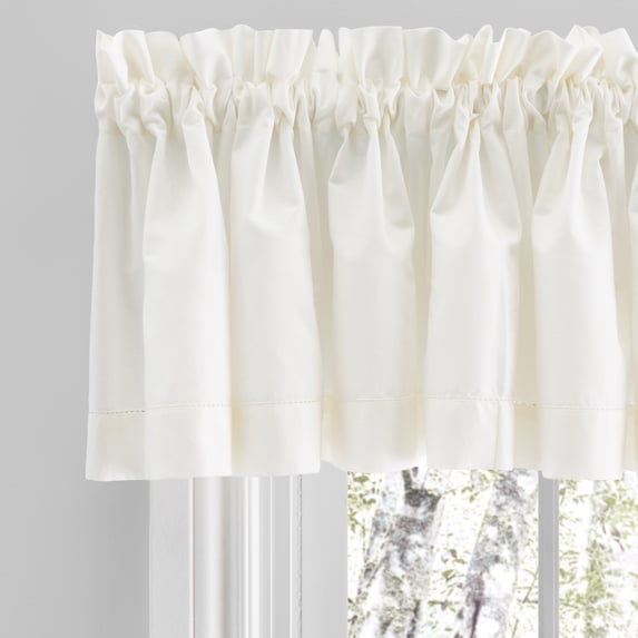 Ricardo Simplicity Insert Valance