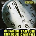 thumbnail image 1 of Ricardo Tanturi / Enrique Camp, 1 of 1