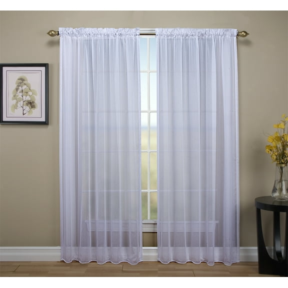 Ricardo Tergaline 2/Way Pocket Panel