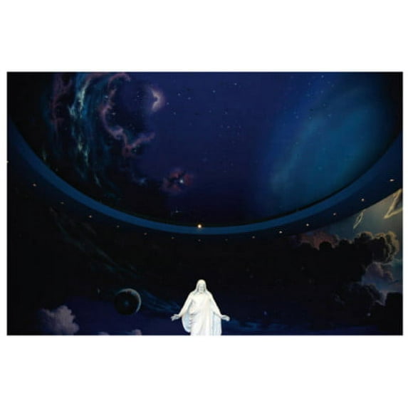 Ricardo Tobar - Red Sea - Electronica - Vinyl