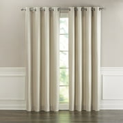 Ricardo Curtains & Drapes