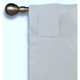 thumbnail image 1 of Ricardo Ultimate Black-Out 2-Way Pocket Panel, 1 of 5