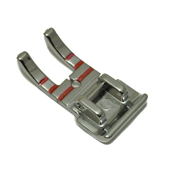 Riccar Blind Stitch Foot Snap On 5013-9