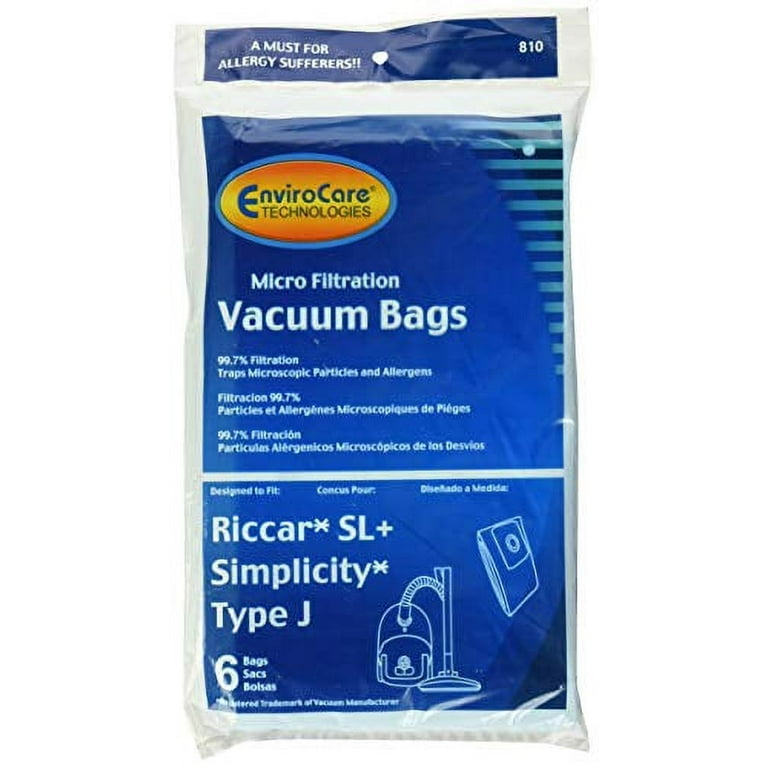SKIP&CLAP 吸引器バッグ CARErryBAG Rect.L riccar-type-a-bag.jpg?v=