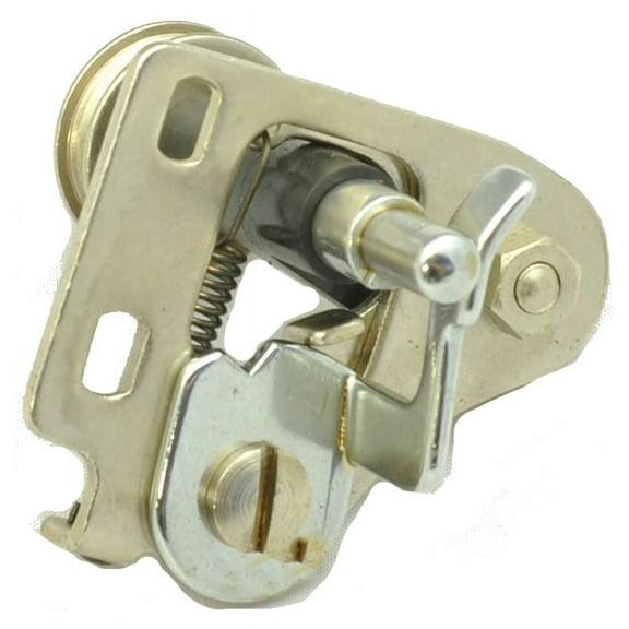 Riccar Sewing Machine Bobbin Winder