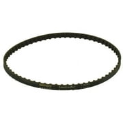 Riccar Sewing Machine Cogged Teeth Gear Belt 12708