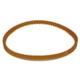 thumbnail image 1 of Sewing Machine Lug Belt, 1 of 2