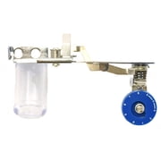 Riccar Sewing Machine Tension Assembly K50125211