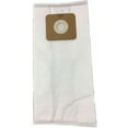 thumbnail image 1 of Riccar Simplicity Type A HEPA Vacuum Cleaner Bags by DVC Made in USA [ 144 Bags ], 1 of 1