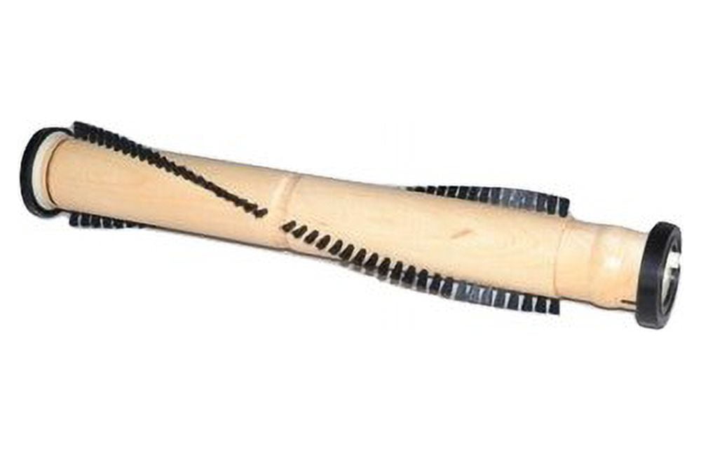 Riccar Simplicity Non-Clutch Agitator Assembly For Hall Sensor Vacuums D012 1700 Msrp - Foto 10