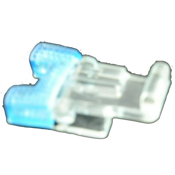 Riccar /Tacony Sewing Machine Button Foot