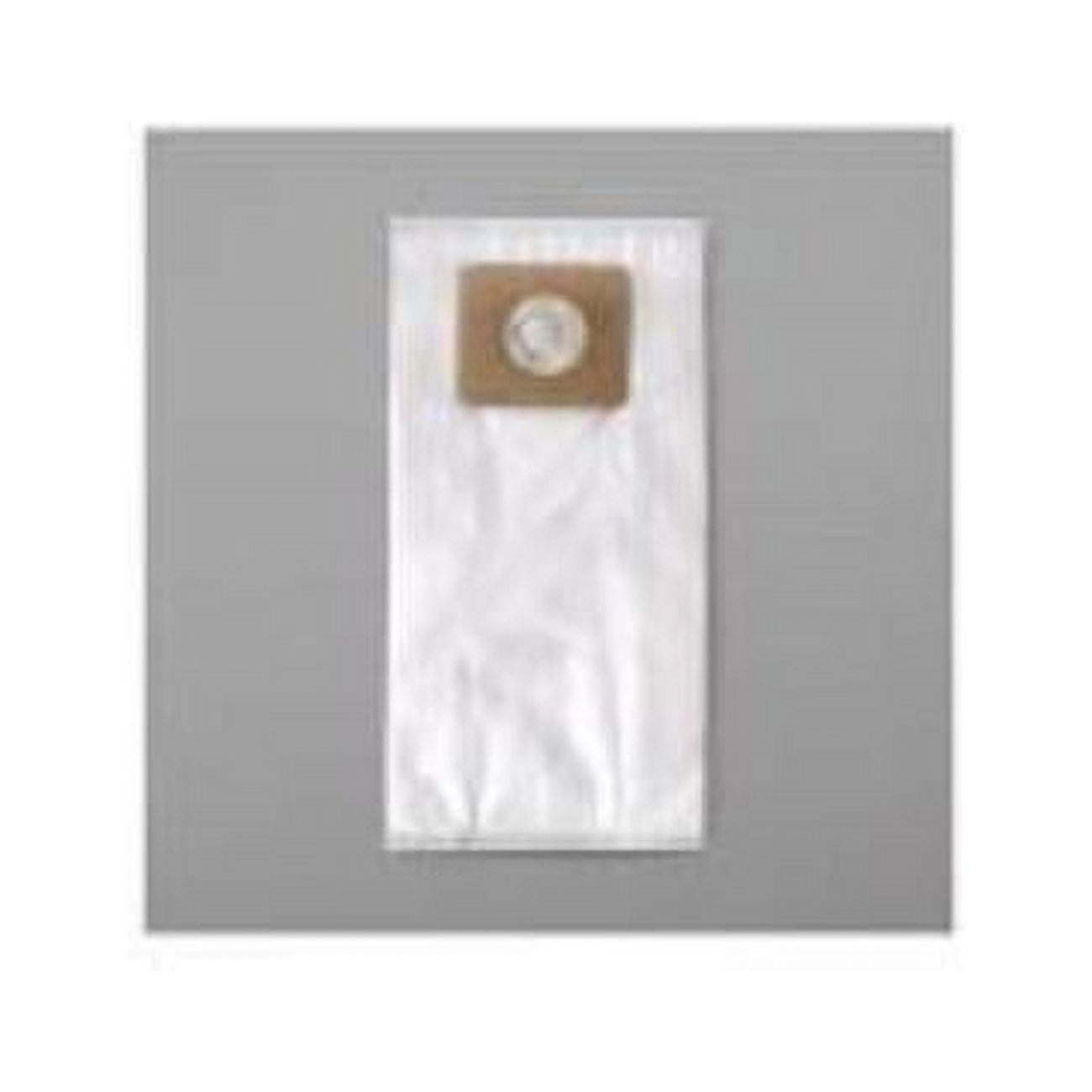 Riccar Type A HEPA Vacuum Bag 9 Count Pack of 50