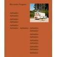thumbnail image 1 of Riccardo Fregoso: Adriatico (Hardcover), 1 of 1