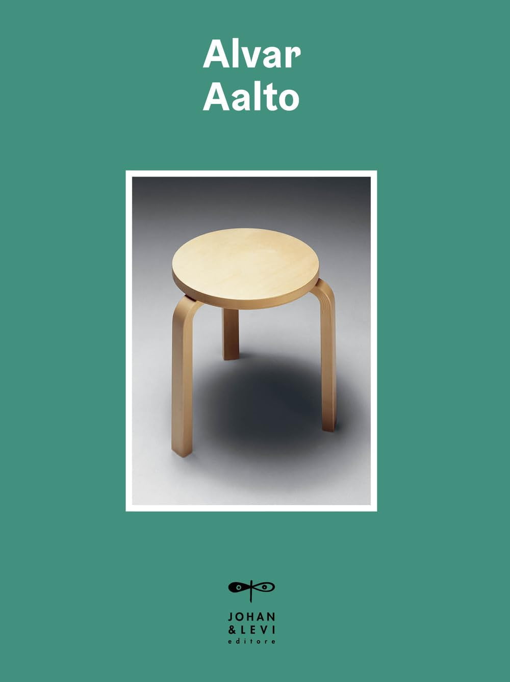 Riccardo Rinaldi,Philippe Trétiack Alvar Aalto (Paperback) - Walmart.com