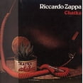 thumbnail image 1 of Riccardo Zappa - Chatka - Music & Performance - CD, 1 of 1