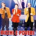 thumbnail image 1 of Ricchi E Poveri - I Successi [CD], 1 of 1