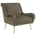thumbnail image 1 of Ricci Accent Chair, 1 of 2