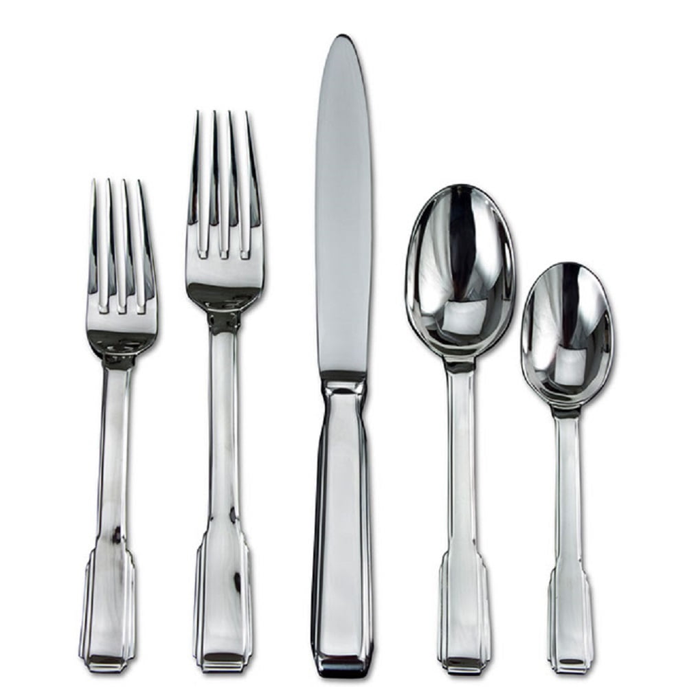 https://i5.walmartimages.com/seo/Ricci-Art-Deco-5-Piece-Stainless-Steel-Flatware-Place-Setting-Service-for-1_77d78035-031a-4892-912e-271e9b41733e_1.19356b2771494a0ea8fc67d3111a990a.jpeg