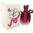 thumbnail image 1 of Ricci Ricci by Nina Ricci for Women EDP Spray, 2.7 oz, 1 of 3