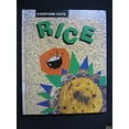 thumbnail image 1 of Pre-Owned Rice: 9 (Everyone Eats) Paperback, 1 of 1