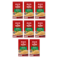 thumbnail image 1 of Rice-A-Roni Cheddar Broccoli Flavor Rice, 6.5 oz Cardboard Box, Packaged Meal (Pack of 8), 1 of 5