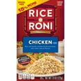 thumbnail image 1 of Rice-A-Roni Chicken Flavor Packaged Meal, 6.9 oz Box, 1 of 8